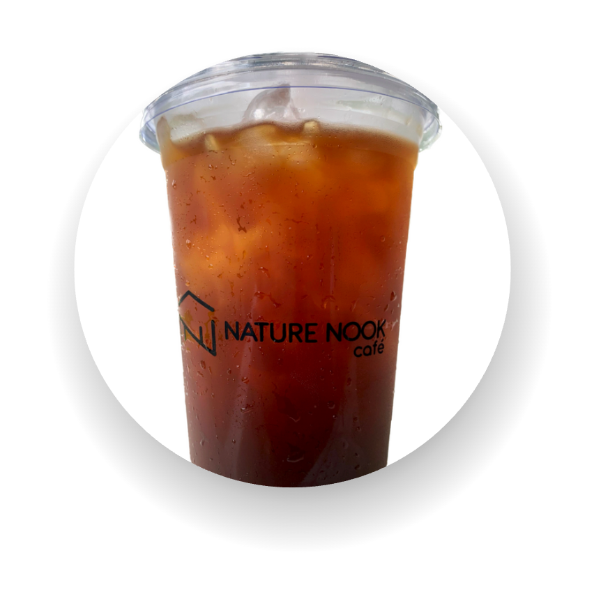 Americano