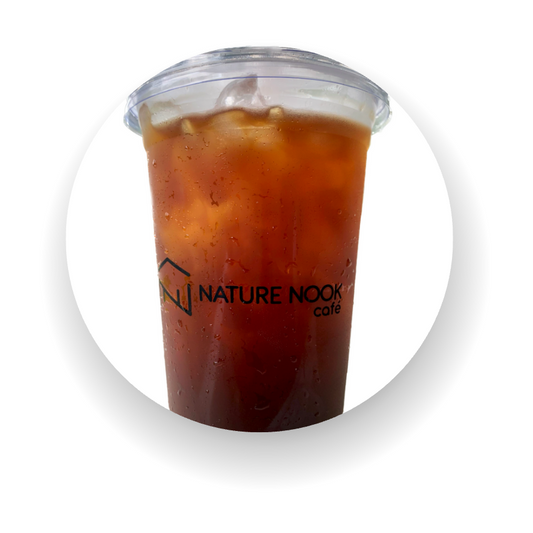 Americano